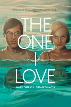 دانلود فیلم The One I Love 2014