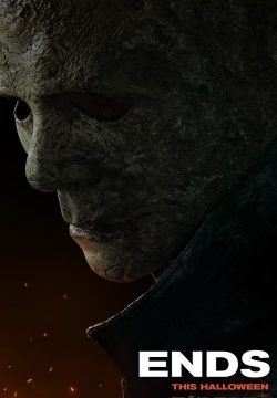 دانلود فیلم Halloween Ends 2022