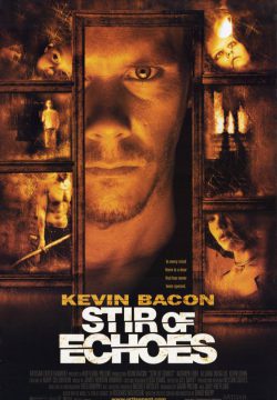 دانلود فیلم Stir of Echoes 1999