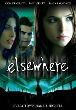 دانلود فیلم Elsewhere 2009