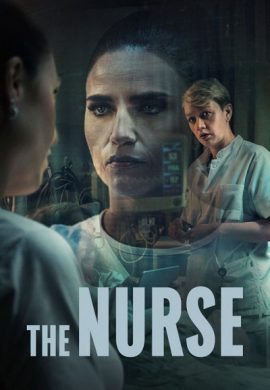 دانلود سریال The Nurse