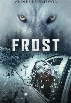 دانلود فیلم Frost 2022