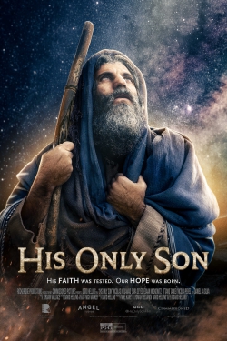 دانلود فیلم His Only Son 2023