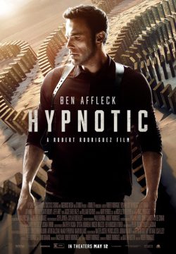 دانلود فیلم Hypnotic 2023