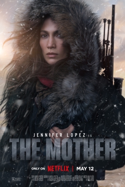 دانلود فیلم The Mother 2023