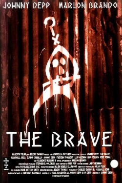 دانلود فیلم The Brave 1997