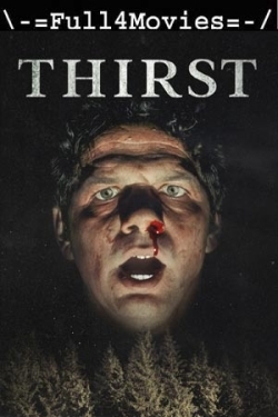 دانلود فیلم Thirst 2023