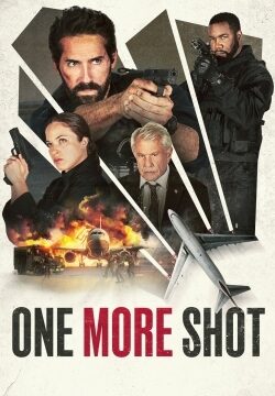 دانلود فیلم One More Shot 2024