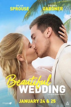 دانلود فیلم Beautiful Wedding 2024