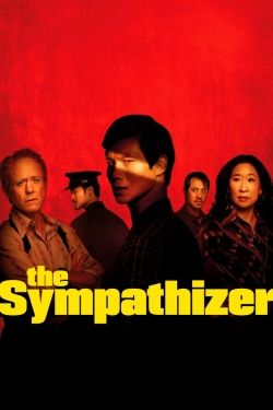 دانلود سریال The Sympathizer