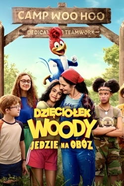 دانلود فیلم Untitled Woody Woodpecker 2023