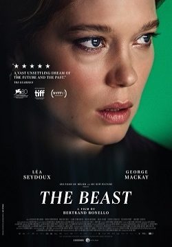 دانلود فیلم The Beast 2023