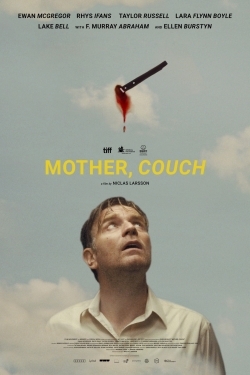 دانلود فیلم Mother Couch 2023