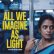 دانلود فیلم All We Imagine as Light 2024